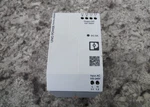 Phoenix Contact Power 2902997 UNO-PS/1AC/12DC/100W 12V Supply. Fixed Price $49.99.