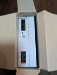 Block PC-0224-050-0 Rail Mounted Psu 24V Dc 5A 120W Din Compact. Fixed Price $250.00.