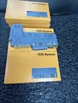 B&r X20PS3300 Power Supply Module 24V Plc System New Surplus. Fixed Price $102.13.
