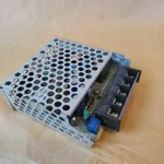 Tdk-lambda HK10A-24/A Enclosed Panel Mount Rohs Compliant High Efficiency. Fixed Price $50.30.