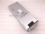 1PCSS Ge 12V 850W Ac-dc Switching Power Supply CAR0812FPBR5Z02A. Fixed Price $262.99.