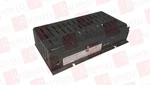 Converter Concepts VT75-181-10/XX VT7518110XX (used). Fixed Price $314.93.