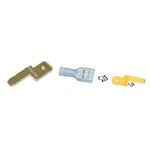 Wirthco 30100 Taps For Mini Fuseblocks. Fixed Price $10.56.
