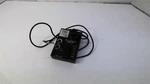Tkf ECSH41F.08C Current Sensor 10 Amp 240 Volt. Fixed Price $85.00.