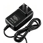 Ac Adapter For Leader MU12-2120100-C5 MU12-G120100-A1 Charger Power Supply Cord. Fixed Price $5.79.