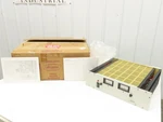 Acopian P050PX5AFP Regulated Power Supply 120V Input 30VDC Output. Fixed Price $599.99.