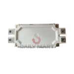 New Box Infineon FF300R12ME4 Module Power Supply. Fixed Price $104.01.
