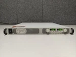 Agilent Technologies N5743A, Dc System Power Supply Lxi, 12.5V/60A, 750W #. Fixed Price $1243.00.