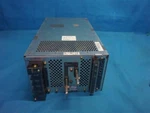 Tdk Kepco RCW48-32K RCW1.5KW-K Power Supply 48V 32A 1536W. Fixed Price $399.00.