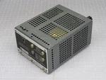 Lambda LM220 Power Supply T202331. Fixed Price $299.99.
