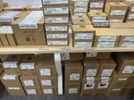 Spectrum 1746SC-INO4VI Ser Allen Bradley Slc 500 1746SC-IN04VI Plc Module. Fixed Price $1992.22.