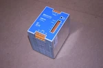 Camtec ESB00163T ESB163 Current Limiter With Phase Detector.. Fixed Price $250.00.