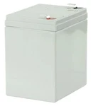 UZB12.051, Puls, Battery Replacement, 12V, 5AH. Fixed Price $154.81.
