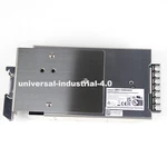New Box Omron S8FS-G30024CD Switching Power Supply. Fixed Price $233.50.