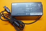 Genuine Lenovo 135W Ac Adapter Charger Slim Tip ADL135NCC2A SA10E75849. Fixed Price $17.99.