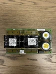 Intelligent Motion Systems IP404D Power Supply. Fixed Price $49.95.