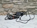 Oem Netgear 332-10318-01 AD8180LF Ac Power Adapter 12V 5A For Routers/led Lights. Fixed Price $14.99.