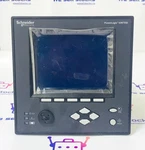 Schneider Electric Powerlogic ION7550 Meter (without Box). Fixed Price $799.00.