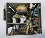 General Electric 1C3601A 209B. Fixed Price $1559.99.