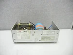 Astec 24N4.8 Used Power Supply ACV24N48. Fixed Price $65.00.