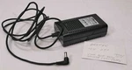 12V 2.5A Power Adapter Bestec BPA-301-12 / BPA30112 Tested Good. Fixed Price $14.00.