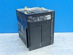 Omron NX-PA9001 Nx-series Power Supply Unit 12250980597. Fixed Price $333.50.