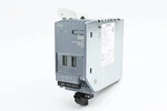 Siemens Sitop UPS8600 Module ( ) E.02. Fixed Price $343.50.