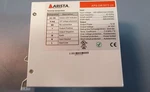 Arista APS-DR1072-24 Din-rail Power Supply Single Output 72W Vdc. Fixed Price $34.99.