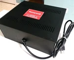 Honeywell HPTV3DC4 Indoor Power Supply 2.5A 6/12/24VDC. Fixed Price $145.00.
