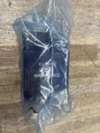 Tdk DSP30-24/277A DSP3024277A (new Sealed Free Shipping. Fixed Price $57.99.