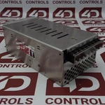 PBI2C-24E Powerbox Supply, 120W 240W, 47-440HZ, Used. Fixed Price $149.00.