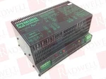 Murr Elektronik 85065 / (brand New). Fixed Price $1218.00.