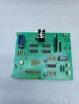Fanuc A16B-1600-0670/04B Pcb Card Free Fast Ship. Fixed Price $99.44.