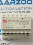 New DR-100-12 Switching Power Supply 100-240VAC. Fixed Price $87.32.