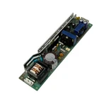 Cosel LCA75S-12 Power Supply Board 12V 6.3A Made In Japan. Fixed Price $64.77.