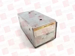Fanuc A07B-0038-C201 / A07B0038C201 (used). Fixed Price $48.11.