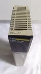 Modicon Quantum 140CPS12400 Schneider Electric. Fixed Price $485.00.