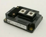 Prx CM600HA-24H Power Module. Fixed Price $97.00.