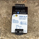 Allen-bradley 1606-XLP50EZ 50W 24-28V Dc 2A Industrial Switching Power Supply. Fixed Price $25.00.