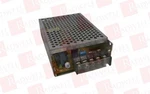 Idec PS3N-D24A1N / PS3ND24A1N (used). Fixed Price $149.40.
