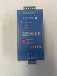Lotze DRA120-24FPB Power Supply Input Output Vdc **guaranteed**. Fixed Price $69.99.