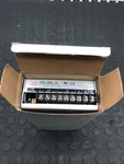 Haitaik Hts 320F 15V 20A Switching Power Supply New. Fixed Price $200.00.