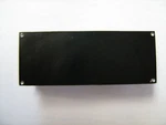 Bel ORCY-80R120 Isolated Dc/dc Converters Power Supply New! Usa!. Fixed Price $34.95.