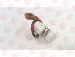 Dantona COMP-158 / COMP158 (brand New). Fixed Price $22.00.