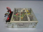 Eta Electronic Power Supply WRM23FWX-U 115-230V 0.41A 50/60 Hz. Fixed Price $25.59.