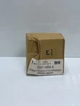 Lutron STEP-PS24DC/3.8-CPN5550 Power Supply CUST-GRX-5. Fixed Price $100.00.