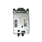 New In Box Omron S8JX-G30024CD Dc Power Supply 24V. Fixed Price $168.70.