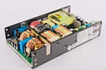 Protek Power PM400-17B 36V 11.12A 400W Medical Open Frame Dc Supply. Fixed Price $39.99.