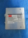 Dayton 33NT13 100-240VAC 4.9A Power Supply + Year Warranty. Fixed Price $199.99.