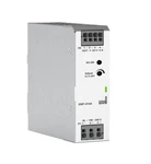 2587-2144 Switching Power Supply 24VDC 5A 120W Industrial Regulated Sup.... Fixed Price $259.79.